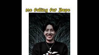 happy birthday jhope  #army #bts #jhope #jh #fyp #viral