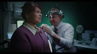 Your care is our business | Specsavers Audiology