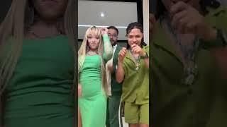 DANCE SE SOUBER (TIKTOK) 2024 #dancesesouber #tiktok #2024