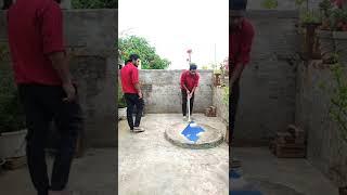 New trending loop video funny vfx Part 3 | Kinemaster editing | Ayan mechanic