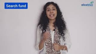 What is Expense Ratio   How to Calculate Expense Ratio in Mutual Fund  Mutual Fund Episode 11 Part 2
