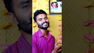 viral song Ajay yadav Ajanavi ka super hit song  r