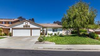 41814 Corte Montia - Temecula - The Troy Sage Team