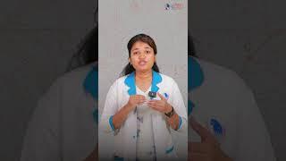 Combating Urban Loneliness with Ayurveda Finding Connection in a Disconnected World | #shorts