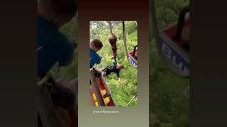 How do you feel about travelingescape this ?