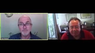 COR Report   Tom Poland   How to Generate Inbound Leads