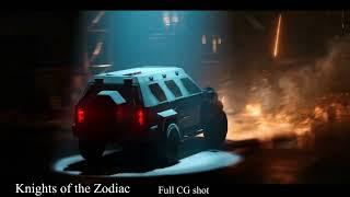 VFX ANIMATION SHOWREEL   NARENDRA SAWANT