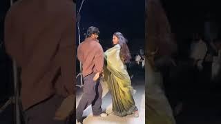 Dream Raja ji ️ Swaggy Singh Rajaput #shorts #bhojpuri #dance