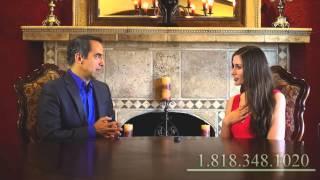 Dr. Hoban -  The Definition of Health