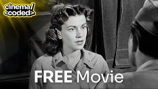 Purple Heart Diary (1951) - Free Movie