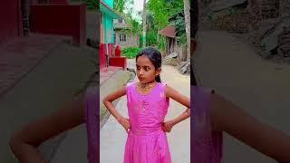 Ab petrol pump  jala diya #YouTube #short #training #short #video