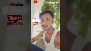 #mauryadjvlogs Yash Raj Maurya