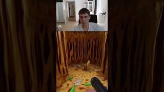 ДО КОНЦА #shorts