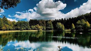 Lago di Mongiana -"Mapavi Foto-Video"