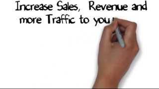search engines optimization | SEO & WebDesign Services (888) 235-6111