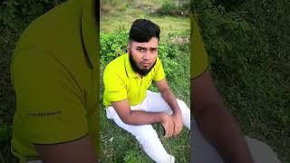 Bangla Funny Video 2024 | Very Funny Video Bangla #funny #banglafunny #comedy