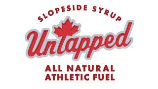 UnTapped Sports Nutrition: Fuel for an Active Lifestyle