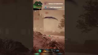ВОТ ТАК ВЫГЛЯДЯТ ЛЕГАЛЬНЫЕ ЧИТЫ В WARZONE 2!