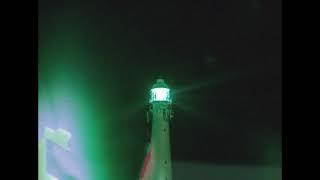 *FREE* pierre bourne x playboi carti type beat - "lighthouse"