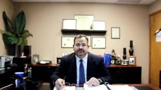 Gregory Demopoulos: Driver's License Appeal and Restoration Basics in Michigan