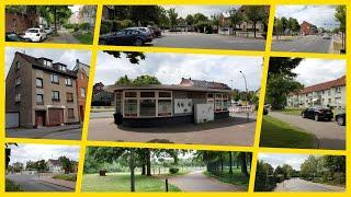 #66 - Straßenspaziergang Gladbeck-Brauck