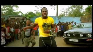 dj amaroula ft oudy 1er makolo.mp4