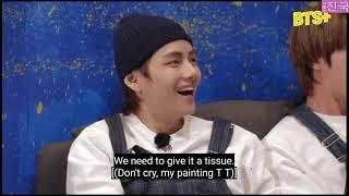 (Eng sub ) RUN BTS Behind Ep 149  [BTS+] #runbtsbehind #runbts #bts #runbtsbehindtescene