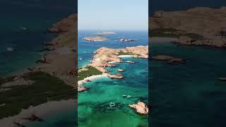 Most Beautiful Places in Oman  #عمان