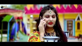 Panihari //Rajasthani song // new DJ song//  Manisha choudhary// RND studio sikar