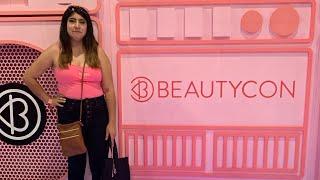 BEAUTYCON LA 2019