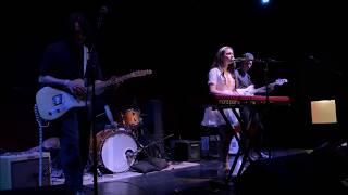 Bunny Lowe - Live at The Bootleg Theater 6/26/2019