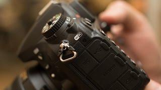 Nikon D7200 Reviews || Hands On Best DSLR Camera 2015