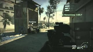 Modern Warfare 3 Intel - All 46 Intel Locations | WikiGameGuides