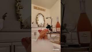 My Kitty, Home&Garden