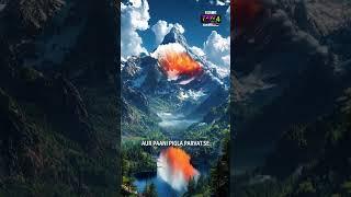 Jungle by Sense, reimagined by AI. 