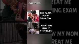 Funny BTS memes #76