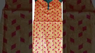 Cotton Nighties || Zip model Rate 180 || More detail description check now