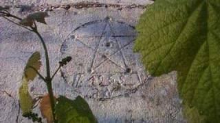 Multiple Meanings of Religious Symbols Part 1