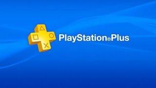 Come attivare la prova gratuita di 14 giorni su playstation 4