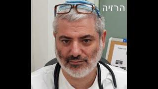 ואגוס - עצב הרוגע