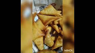 #short#simple chicken samoosa recipe#Ewan's world #like#pls subscribe