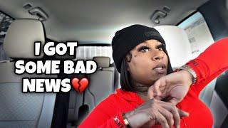 I’m not doing anymore videos after today