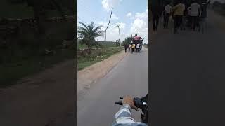 #2023 #shivpuri #vijaypur #ashishjk #ytshorts