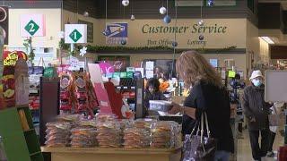 Is Thanksgiving more expensive this year? Shoppers share tips for saving money