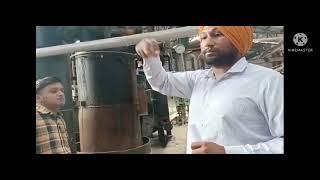 Doaba Group Of Colleges (DBS), Ghataur (Kharar)