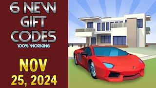  Idle Office Tycoon Redeem Codes 2024 | Idle Office Tycoon Codes | Idle Office Tycoon Gift Codes