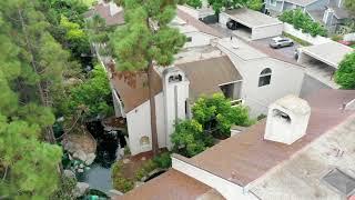 Costa Mesa Real Estate | 2172 Biscayne Springs Video Tour | Just Listed