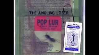 The Angling Loser - Author Of The Twilight [Newage, Ambient, Atmospheric, Chillout]