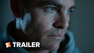 The Contractor Trailer #1 (2022) | Movieclips Trailers