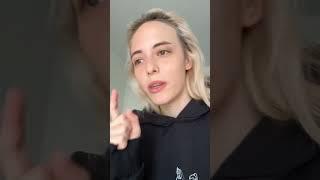 СКЕТЧ ТИКТОК / TIKTOK || NIKOL KOULEN